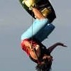 tantrum-wakeboarding-wakeskating-photos.jpg