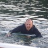 tashena-044-wakeboarding-wakeskating-photos.jpg