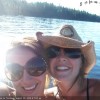tashena-113-wakeboarding-wakeskating-photos.jpg