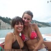 tashena-124-wakeboarding-wakeskating-photos.jpg