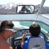 taylor-driving-lesson-wakeboarding-wakeskating-photos.jpg