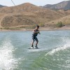 taylor-hs-air-wakeboarding-wakeskating-photos.jpg