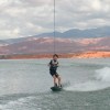 taylor-sand-hollow-wakeboarding-wakeskating-photos.jpg