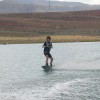 taylor-sand-hollow2-wakeboarding-wakeskating-photos.jpg