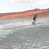 taylor-sh3-wakeboarding-wakeskating-photos.jpg