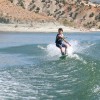 taylor-surf-wakeboarding-wakeskating-photos.jpg