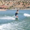 taylor-ts-wakeboarding-wakeskating-photos.jpg