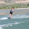 taylor-willard-wakeboarding-wakeskating-photos.jpg