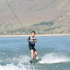 taylor-willard2-wakeboarding-wakeskating-photos.jpg
