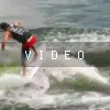 teaser-dec-2012-iphone-wakeboarding-wakeskating-photos.mp4