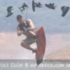 th_summer147-1-wakeboarding-wakeskating-photos.jpg