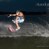 thestanderd_brandonthomas-wakeboarding-wakeskating-photos.jpg