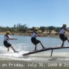 tiff_rail_panorama-wakeboarding-wakeskating-photos.jpg