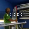 venture10-wakeboarding-wakeskating-photos.mp4