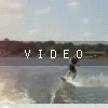 video-wakeboarding-wakeskating-photos.mp4