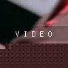 video-wakeboarding-wakeskating-photos.mp4
