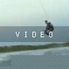 video-wakeboarding-wakeskating-photos.mp4