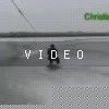 video-wakeboarding-wakeskating-photos.mp4