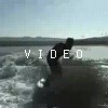 video-wakeboarding-wakeskating-photos.mp4