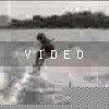 video-wakeboarding-wakeskating-photos.mp4