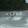 video-wakeboarding-wakeskating-photos.mp4
