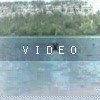 video-wakeboarding-wakeskating-photos.mp4