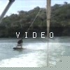 video-wakeboarding-wakeskating-photos.mp4
