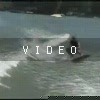 video-wakeboarding-wakeskating-photos.mp4