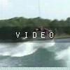 video-wakeboarding-wakeskating-photos.mp4