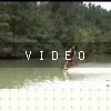 video-wakeboarding-wakeskating-photos.mp4