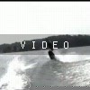 video-wakeboarding-wakeskating-photos.mp4