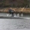 video-wakeboarding-wakeskating-photos.mp4