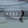 video-wakeboarding-wakeskating-photos.mp4