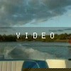 video-wakeboarding-wakeskating-photos.mp4
