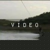 video-wakeboarding-wakeskating-photos.mp4