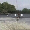 video-wakeboarding-wakeskating-photos.mp4