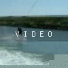 video-wakeboarding-wakeskating-photos.mp4