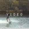 video-wakeboarding-wakeskating-photos.mp4