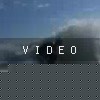 video-wakeboarding-wakeskating-photos.mp4