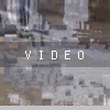 video-wakeboarding-wakeskating-photos.mp4