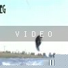video-wakeboarding-wakeskating-photos.mp4