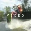 video-wakeboarding-wakeskating-photos.mp4