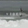 video-wakeboarding-wakeskating-photos.mp4