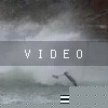 video-wakeboarding-wakeskating-photos.mp4