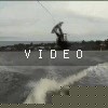video-wakeboarding-wakeskating-photos.mp4