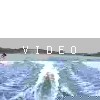 video-wakeboarding-wakeskating-photos.mp4