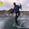 video-wakeboarding-wakeskating-photos.mp4