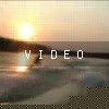 video-wakeboarding-wakeskating-photos.mp4