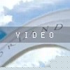 video-wakeboarding-wakeskating-photos.mp4