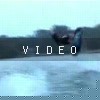 video-wakeboarding-wakeskating-photos.mp4
